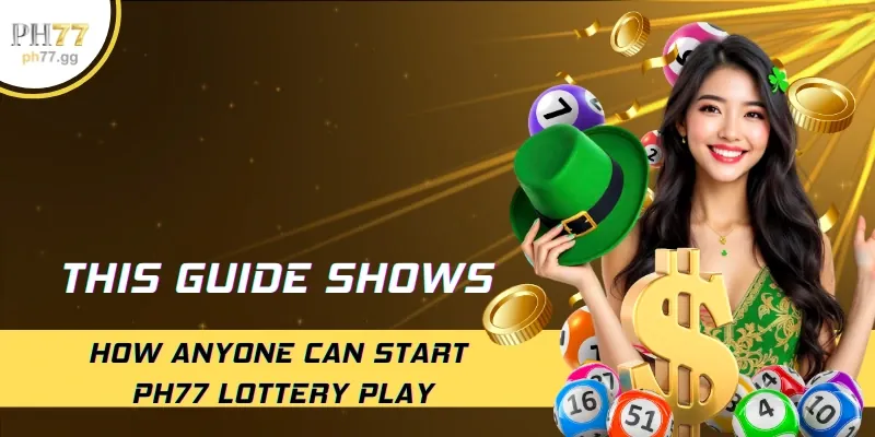 Hướng Dẫn Đăng Ký Nhanh Chóng jb77 win