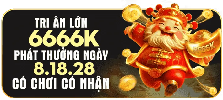 Thưởng nạp tiền hàng ngày tại jb77 win