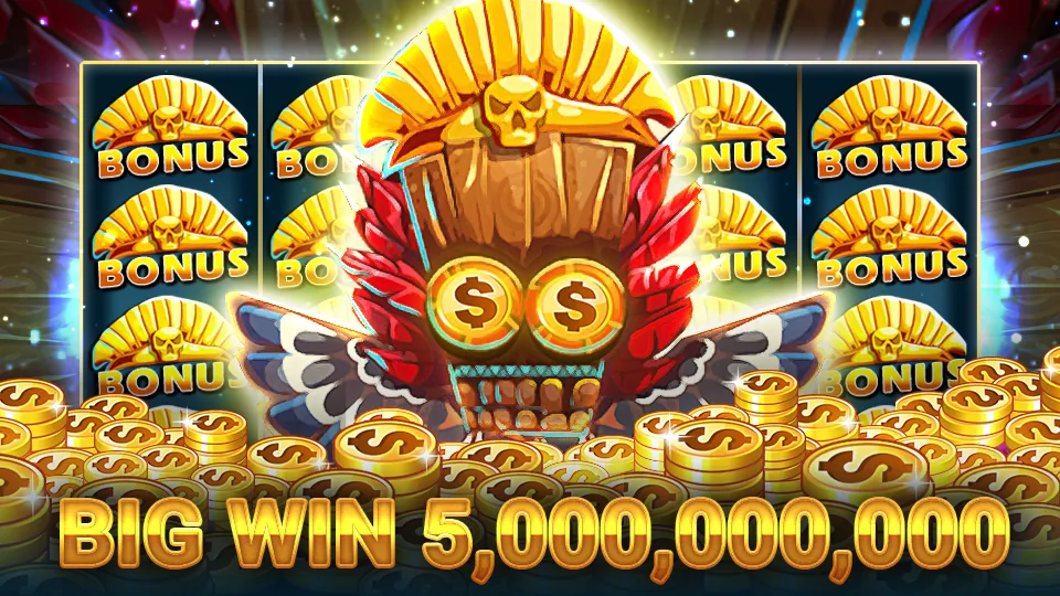 Hình ảnh hướng dẫn cá cược thể thao jb77 win