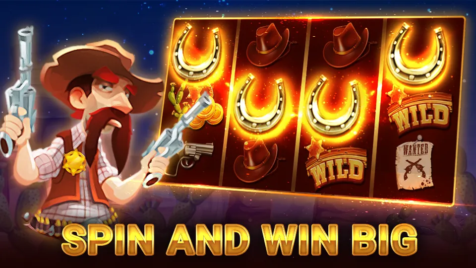 Hình ảnh hướng dẫn chơi game mới nhất jb77 win