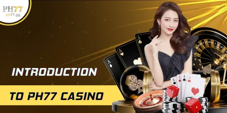 Chính Sách Bảo Mật và Quyền Riêng Tư jb77 win