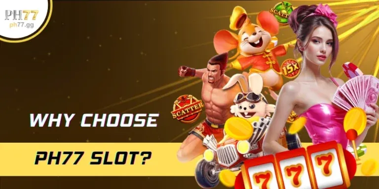 Phân tích ưu đãi mới nhất jb77 win