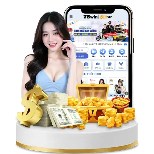 Ưu đãi và khuyến mãi độc quyền jb77 win