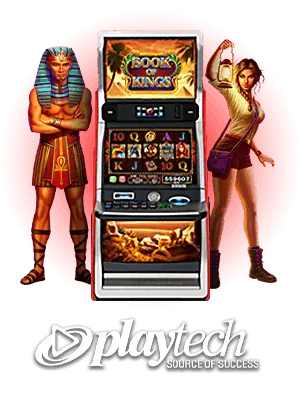 Dịch vụ hỗ trợ khách hàng 24/7