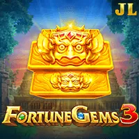 Biểu đồ cách tính điểm các lá bài trong Baccarat