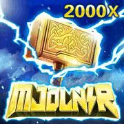 Bàn Roulette quay số tại jb77 win