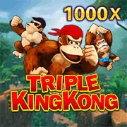 Bàn Baccarat trực tuyến tại jb77 win