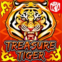Đăng ký tài khoản JB77 Win để nhận ưu đãi