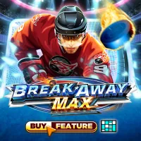Nạp tiền qua tiền ảo jb77 win