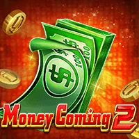 Các chương trình khuyến mãi và tiền thưởng hấp dẫn từ jb77 win