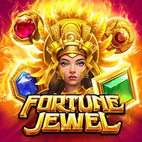 Dealer xinh đẹp và chuyên nghiệp tại bàn Baccarat trực tiếp jb77 win