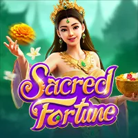 Công cụ tự đánh giá cờ bạc có trách nhiệm của jb77 win