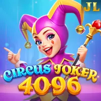 Các công cụ quản lý cá cược có trách nhiệm của jb77 win