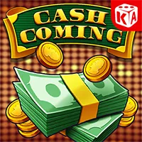 Bàn Blackjack với các quân bài