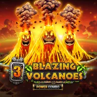 jb77 win cộng đồng VIP 2026