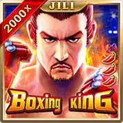 Bàn Sic Bo với xúc xắc