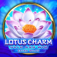 Đảm bảo công bằng và minh bạch trong các trò chơi jb77 win