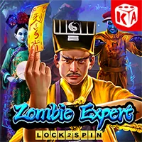Chứng nhận RNG