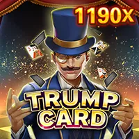 Nạp tiền qua ví điện tử jb77 win