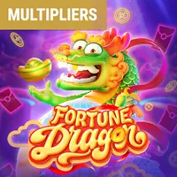 Hoàn trả cược thua JB77 Win