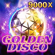 Sảnh casino trực tuyến jb77 win với dealer chuyên nghiệp