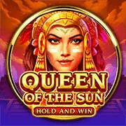 Người chơi tự đánh giá thói quen cờ bạc của mình