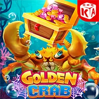 jb77 win bảo vệ người chơi vị thành niên