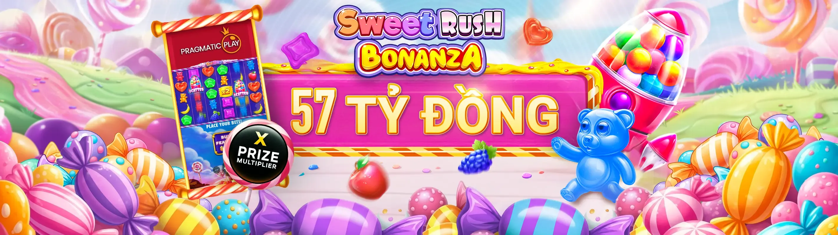 Giao dịch nạp rút tiền an toàn tại jb77 win