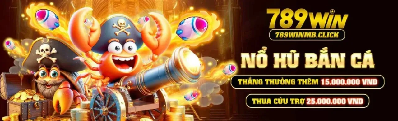 Hình ảnh chính blog jb77 win 2026 với các biểu tượng cá cược và giải trí