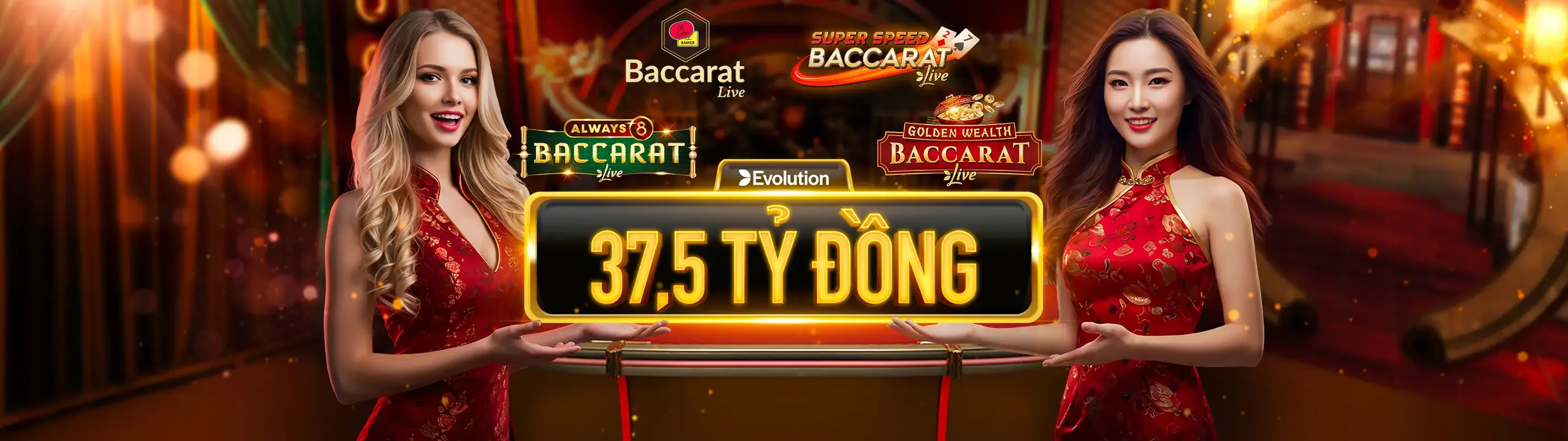Tổng quan về quy định ngành cá cược trực tuyến jb77 win