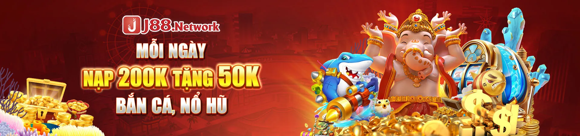 Tin tức mới nhất về jb77 win, cập nhật các sự kiện và khuyến mãi hấp dẫn