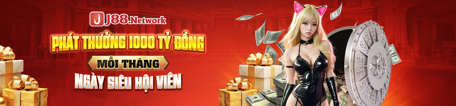 jb77 win cam kết cá cược có trách nhiệm