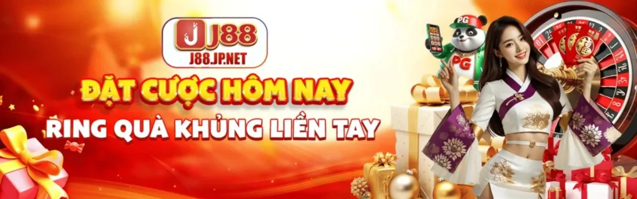 Sân vận động bóng đá với logo jb77 win, thể hiện sự hứng khởi cá cược thể thao