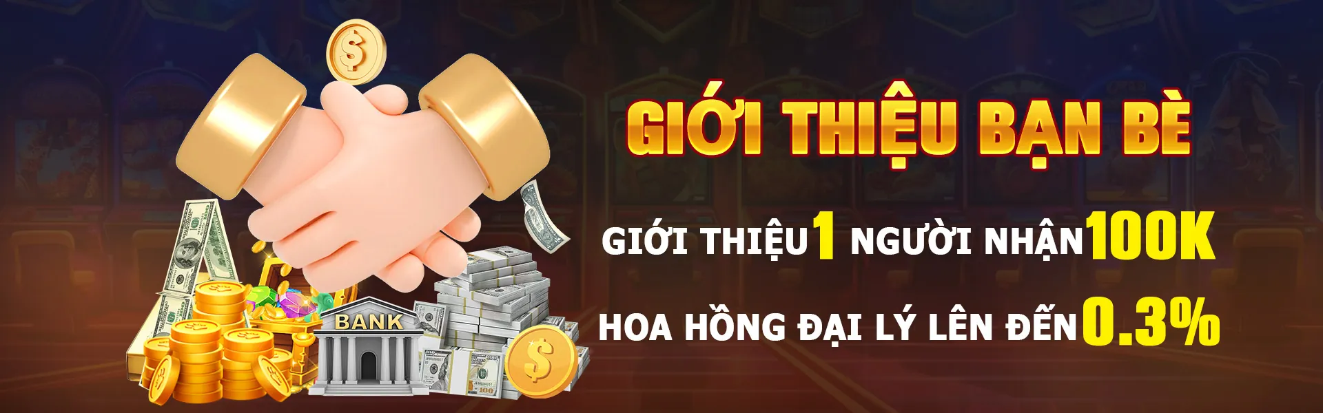 Tổng quan Chính sách Cookie của jb77 win
