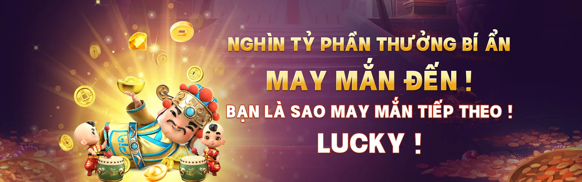 Các phương thức thanh toán an toàn tại jb77 win