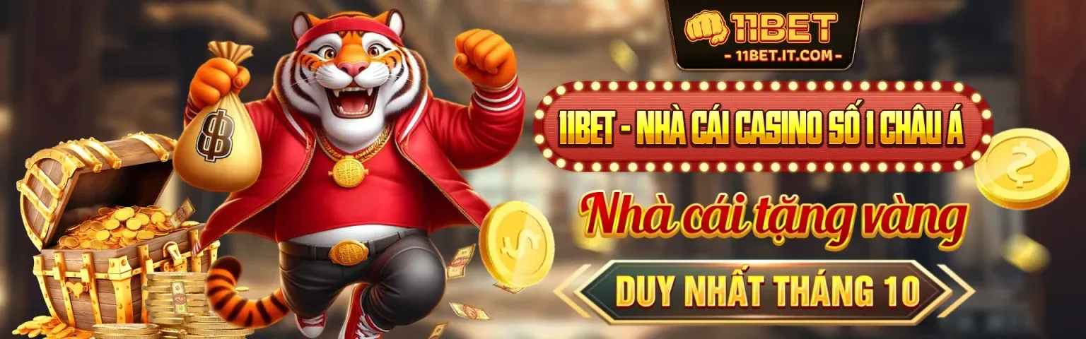 Sòng bạc trực tuyến jb77 win với bàn chơi và người chia bài trực tiếp
