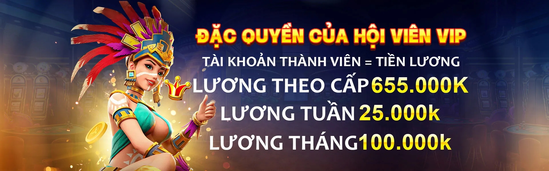 Hình ảnh Nổ Hũ jb77 win với giải độc đắc lớn