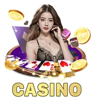 Chơi game để giải trí