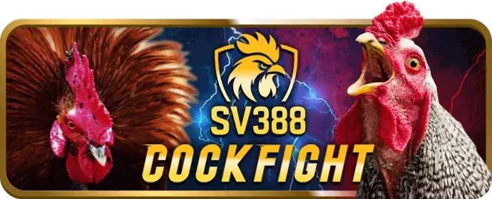 Thưởng Nạp Tiền jb77 win