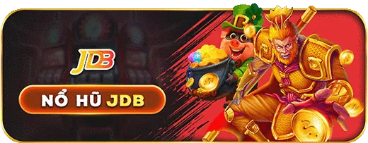 Hỗ Trợ Trực Tuyến jb77 win