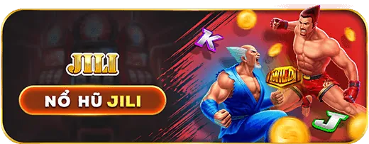 Hỗ Trợ Qua Điện Thoại jb77 win