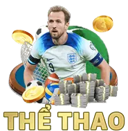 Biểu tượng đăng ký tài khoản jb77 win