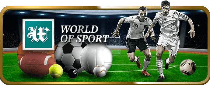 Nạp tiền vào tài khoản jb77 win