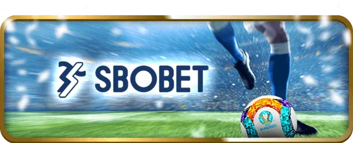 Đa dạng trò chơi jb77 win
