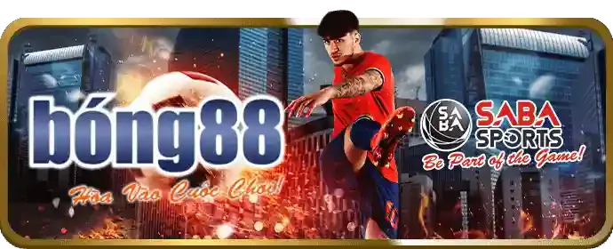 Công bằng và minh bạch jb77 win