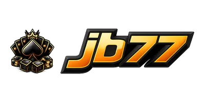 jb77 win