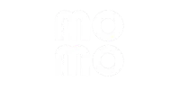 Nạp tiền qua ví điện tử Momo ZaloPay