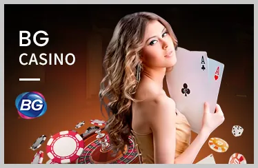 Xổ số & Keno jb77 win