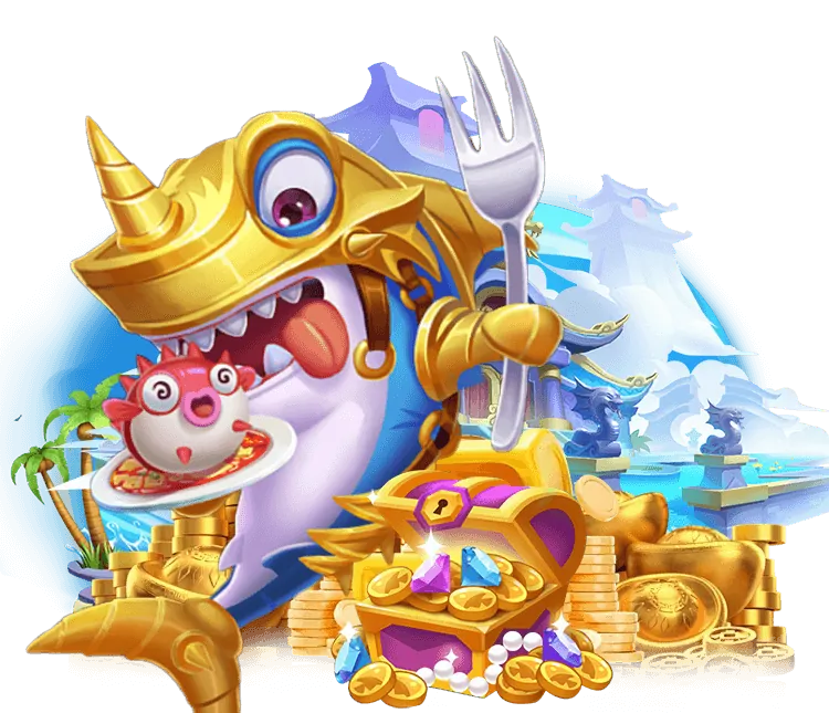 Ứng dụng di động jb77 win