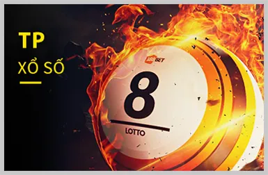 Nổ hũ jb77 win